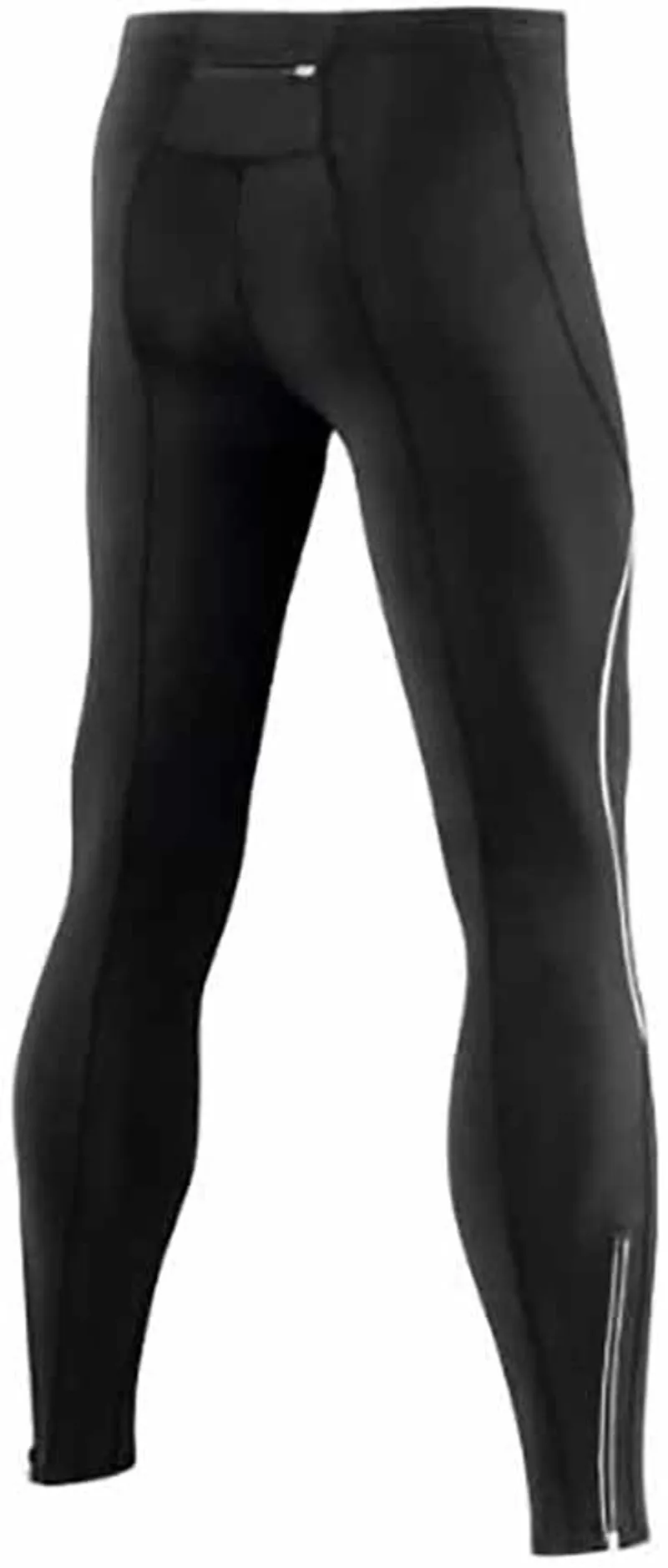 Mizuno breath sales thermo pant
